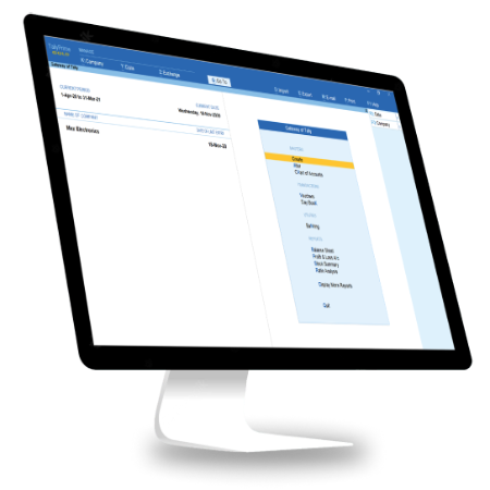 Data Integrations 