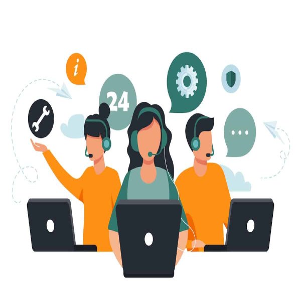Data Integrations 