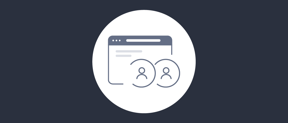 Data Integrations 
