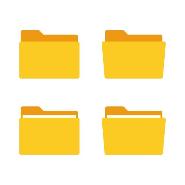 Document Management __Voucher and Master