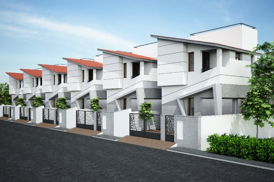 Group Rental Demand
