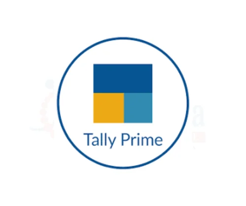 Salesman on Print_Invoice 