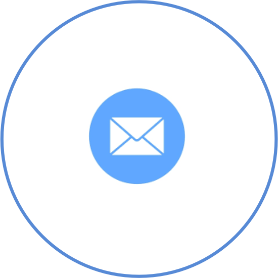 email -Auto 