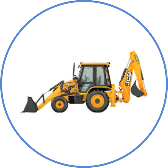 Equipment Time Sheet