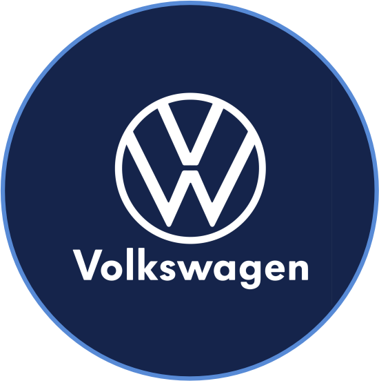 DMS Integration_Volkswagan