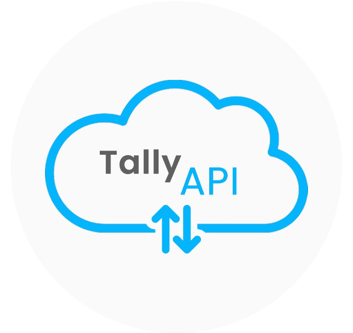 API Integrations 