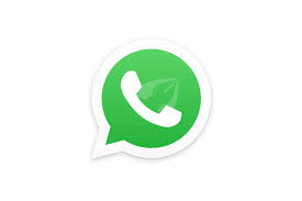 Wattsapp_with Separate Mobile Number to send various vouchers 