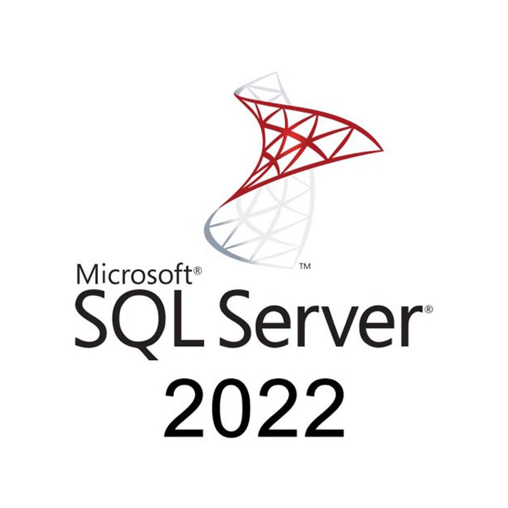 Tally SQL Data Integration