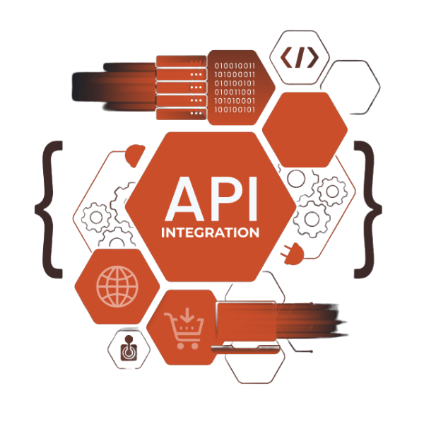 API Integrations 