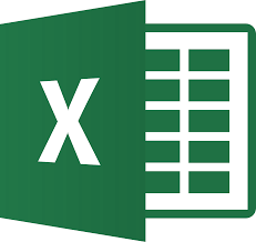 Excel Integrations _Ledger Import