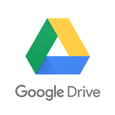 Reports in Google Drive (Excel)