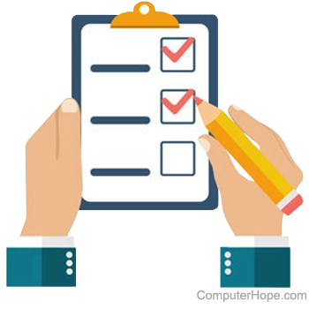 Ledger Master Approval and Report