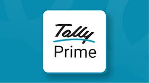 Auto Ancillary Companies 