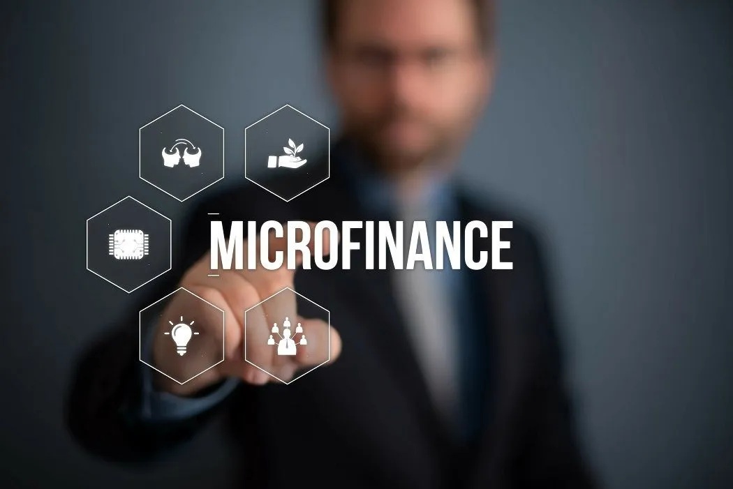 Micro Finance 