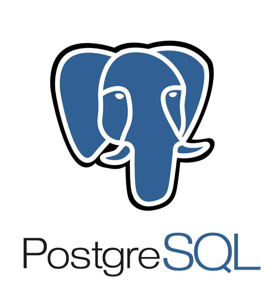 Data Integration with Postgres (API)